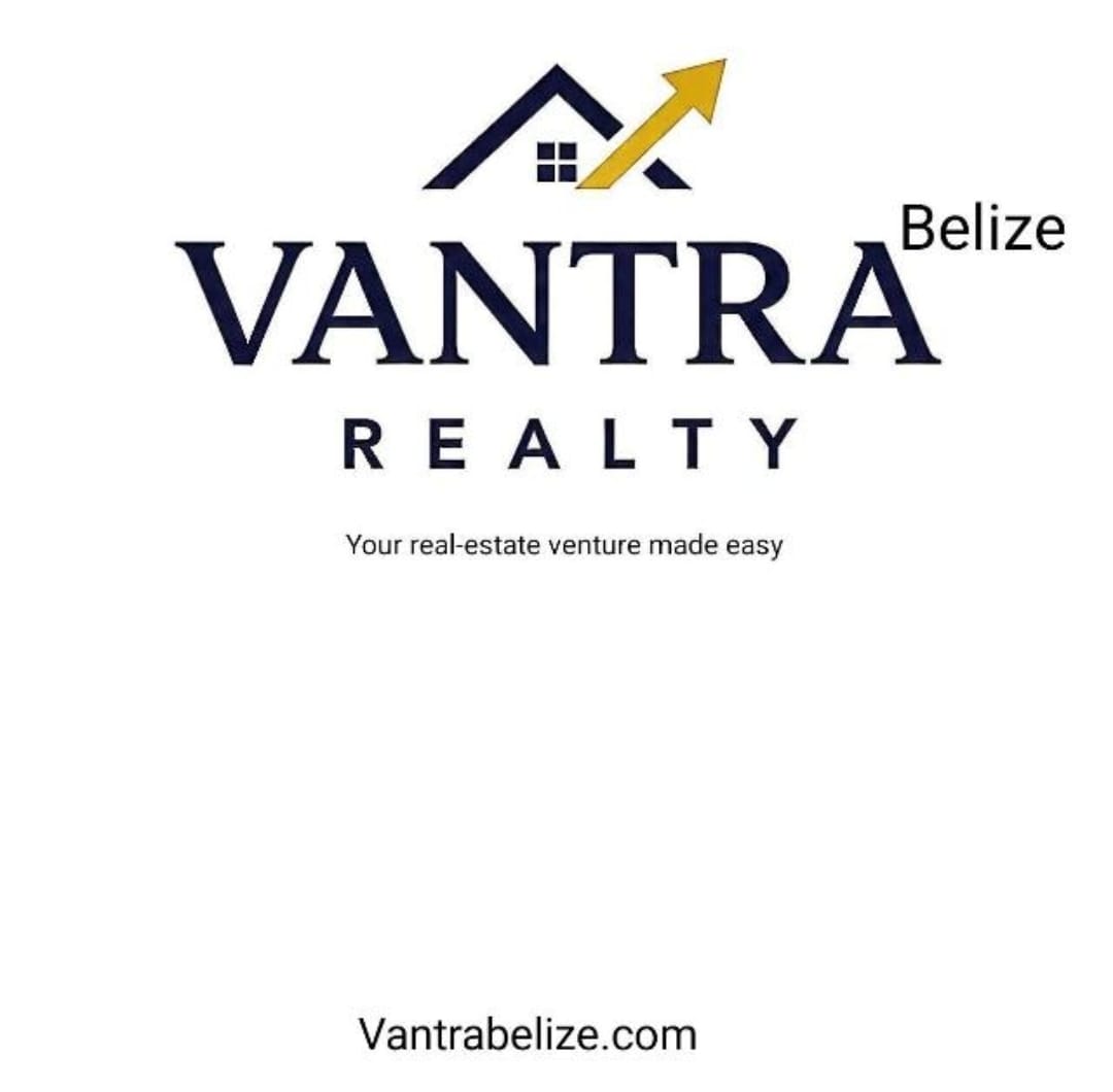 Vantra Belize Realty Limited